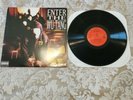 Wu-Tang Clan Enter The Wu-Tang 36 Chambers 1993 US Original 12