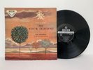 Original 1st Decca SXL 2019 Vivaldi The Four Seasons Karl Munchinger
