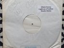 Chick Corea - Light As A Feather ORIG UK Polydor TEST PRESS NM LP  Jazz Fusion