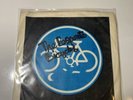 The Desperate Bicycles 7