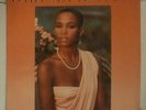 FACTORY *SEALED* WHITNEY HOUSTON SELF TITLED LP ALBUM VINYL RECORD 1985 VINTAGE