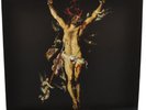 Profanatica ‎Disgusting Blasphemies Against God LP NEW Black Metal Vinyl Record