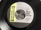 Driza Bone Pressure  70s northern soul vinyl record