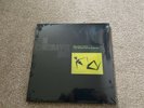 RELAXIN’ WITH THE MILES DAVIS QUINTET Craft Small Batch One Step Vinyl LP