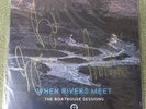 When Rivers Meet - The Boathouse Sessions - Limited Edition Vinyl