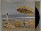 Neil Young - On The Beach - 1974 US 1st Press Album (NM) Ultrasonic Clean