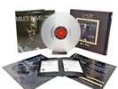 MILES DAVIS - KIND OF BLUE - ANALOGUE PRODUCTIONS UHQR VINYL BOX SET SEALED...