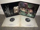 JIMI HENDRIX EXP Electric Ladyland LP Track 1968 UK 1st Press