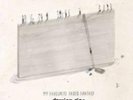 Damien Rice: My Favourite Faded Fantasy(2LP/GF)  LP vinyl *SEALED*