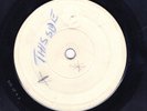 DOTTY & BONNY - STICKY KISSES / BONGO MAN BYFIELD - BONGO MAN - TREASURE ISLE