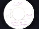 HEADLEY BENNETT - FOR THE TIME BEING / DERRICK MORGAN - STAND BY ME