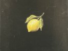 Beyoncé How To Make Lemonade Box Set