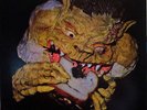 Black Cat Bones – Barbed Wire Sandwich lp rock blues psych Free Leaf Hound