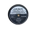 Duane Eddy Shazam / Secret Seven Very Rare UK 78