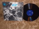 Jackie McLean Strange Blues Prestige7500 trident stereo Ray Draper Webster Young