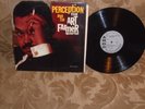 Art Farmer Quartet Perception Argo 738 MONO org pres 1961 Harold Mabern Tonk