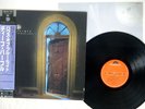 DEEP PURPLE HOUSE OF BLUE LIGHT POLYDOR 28MM 0556 JAPAN OBI VINYL LP