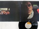 GARY PEACOCK VOICES CBS/SONY SOPC-57126-J JAPAN VINYL LP