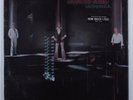 AMBROSIA Life Beyond L.A. WARNER BROS BSK-3135 LP SEALED s