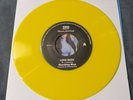 Shocking Blue - Love Buzz 7