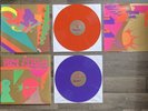 Oczy Mlody by The Flaming Lips (Record, 2017)