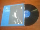 Ola Belle & Bud Reed With Kevin Roth ‎- All In One [VINYL LP ALBUM RECORD] EX C