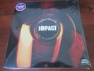 Charles Tolliver / Music Inc & Orch - Impact [Audiophile VINYL ALBUM RECORD] NEW