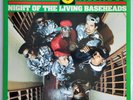 1988 - PUBLIC ENEMY - NIGHT OF THE LIVING BASEHEADS - DEF JAM ORIGINAL PRESS