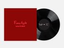 Fiona Apple - WHEN THE PAWN Vinyl Me Please VMP LP NEW SEALED