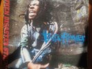Busta Rhymes- When Disaster Strikes... 2lp Rap Hip Hop