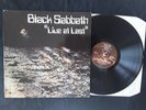 Black Sabbath - 
