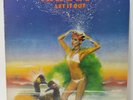 Kraan Let It Out 33rpm 12