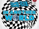 CHEAP TRICK In Another World Picture Disc Vinyle LP NEUF Edition Limitee USA