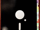 Factus 10 New Order Blue Monday/The Beach 12