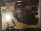 JJ Cale And Eric Clapton The Road To Escondido Album sealed.