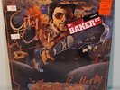 Gerry Rafferty City to City FACTORY SEALED Vinyl LP Original Sticker