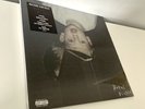 Machine Gun Kelly Hotel Diablo vinyl