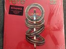 Factory Sealed- TOTO -