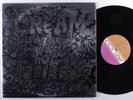CREAM Wheels Of Fire ATCO 2XLP VG+ gatefold s