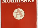 MORRISSEY -Interesting Drug- UK Promo 12