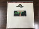 MFSL DOOBIE BROTHERS Mobile Fidelity TAKIN' IT TO THE STREETS Sealed Original