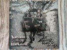 Lana Del Rey Norman Fucking Rockwell UO Pink (Album, Vinyl, 2019) - USED