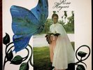 Introducing Evangelist Rosie Haynes LP 1975 Sound Of Gospel Records original