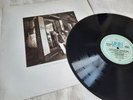 The Blue Nile A WALK ACROSS THE ROOFTOPS LP Original 1983 **UNPLAYED?** RARE