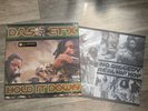 Das EFX - Hold It Down 2xLp Vinyl 1995 OG EU/GER Press