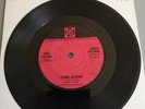 Northern soul single (rare) Tony Colton (I stand accused)