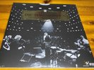 Die Toten Hosen - Unplugged Wiener Burgtheater NEU Vinyl Schallplatte DoLP Punk