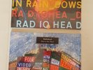 Radiohead - Bundle-Hail To The Thief & In Rainbows Vinyl- New Sealed