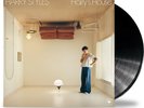 Harry's House by Harry Styles (Record, 2022)