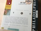 Philadelphia Records 14 Vinyl 12